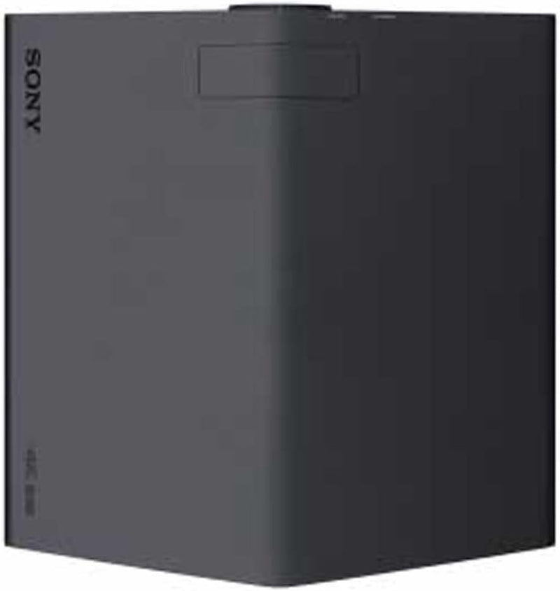 Sony VPL-XW5000 - SXRD-projektor - KOR