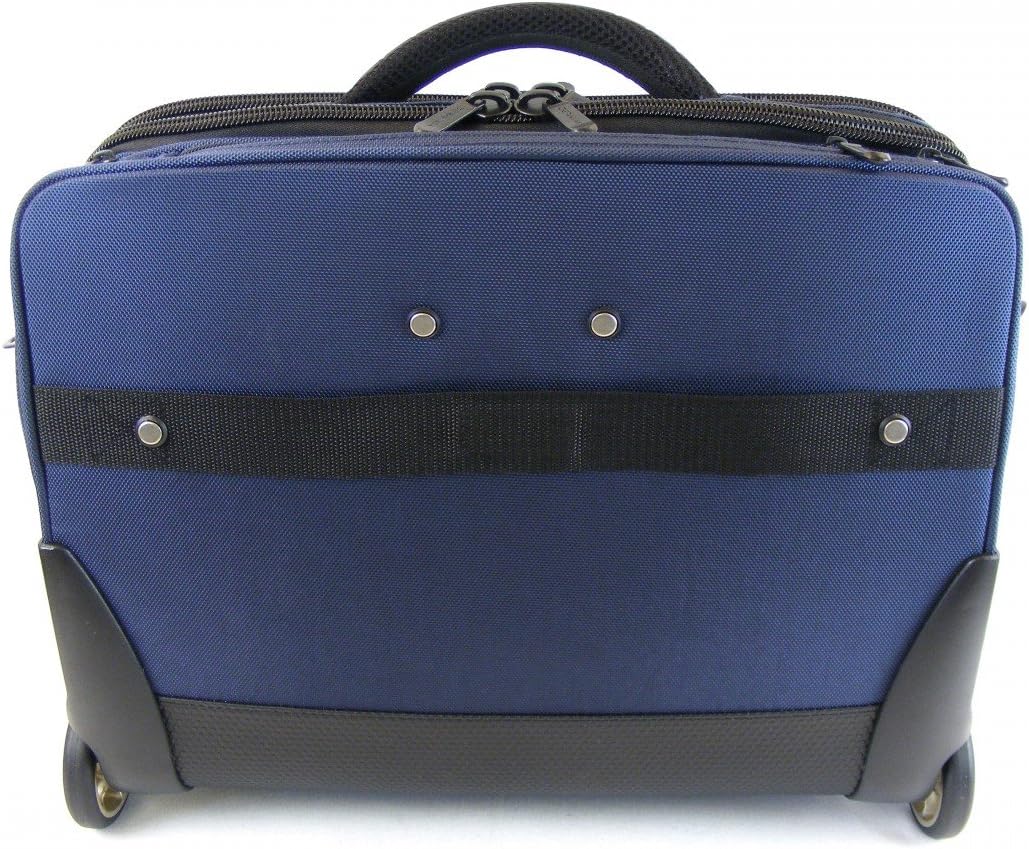 Business-Trolley 43 cm Laptopfach