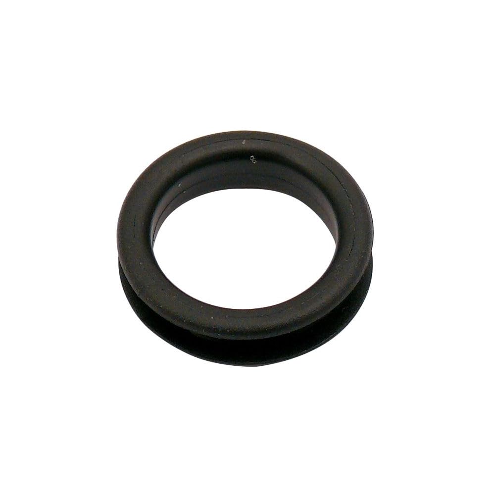 Dometic SMEV-Kocher Serie 8000 Gummigriffring für Glasabdeckung