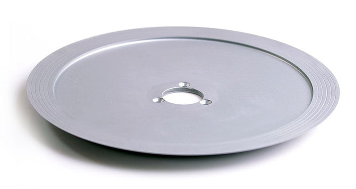 HENDI 975732 Messer, non-stick beschichtet, Käsemesser, für HENDI Aufschnittmaschine 210048 & 970294