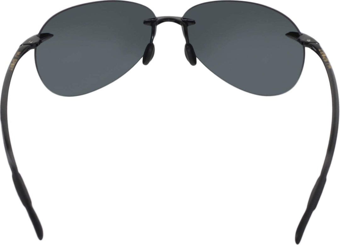 Maui Jim Sonnenbrille (Sugar Beach 421-02 62)