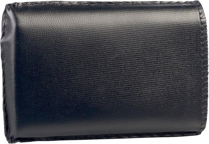 Rosenstein & Söhne Taschenwaage: Digitale Taschen-Feinwaage, Touch-Display, bis 300 g, auf 0,01 g ge