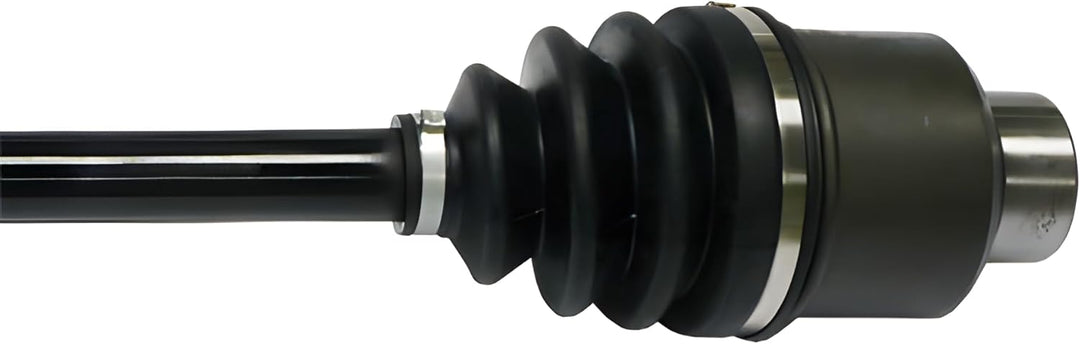 SKF VKJC 6985 Antriebswelle