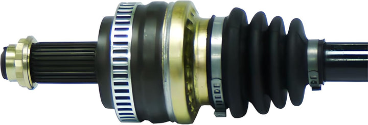 SKF VKJC 8095 Antriebswelle