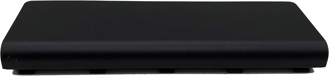 FengWings® A32-N56 10.8V 5200mAh Laptop Akku, Ersetzen für ASUS N46 N56 N76 R401B R501VB R701VB G56J