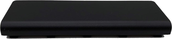 FengWings® A32-N56 10.8V 5200mAh Laptop Akku, Ersetzen für ASUS N46 N56 N76 R401B R501VB R701VB G56J