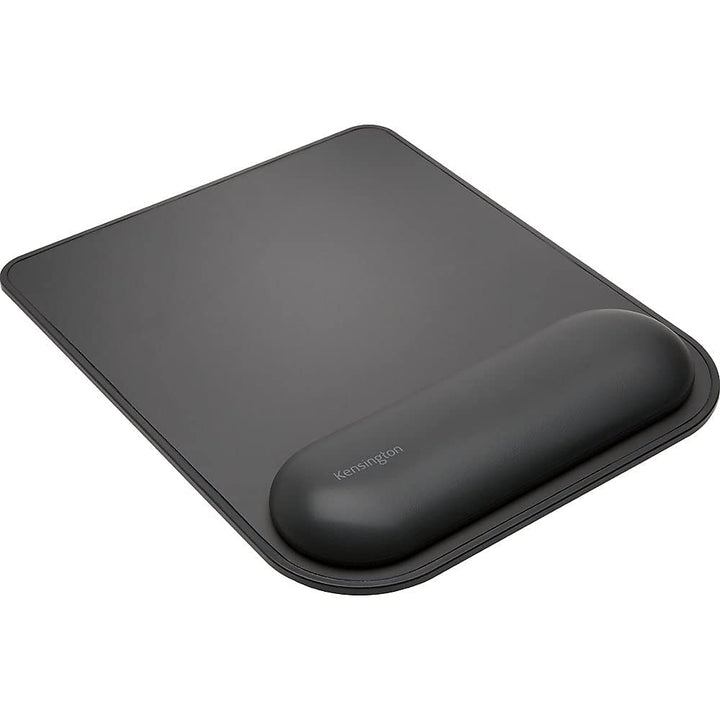 Kensington Ergonomisches Mauspad (K55888WW)