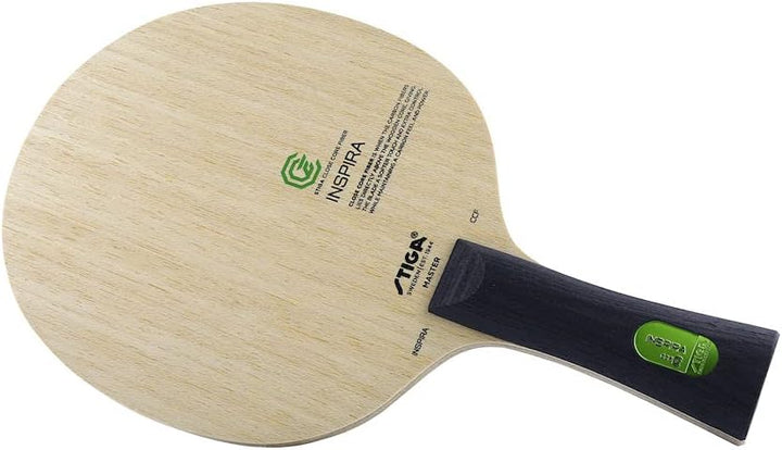 STIGA Master Green, Master Green