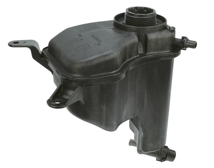 Meyle – E90 E91 E92 E93 Heizkörper Ausgleichsbehälter 17137607482 A924