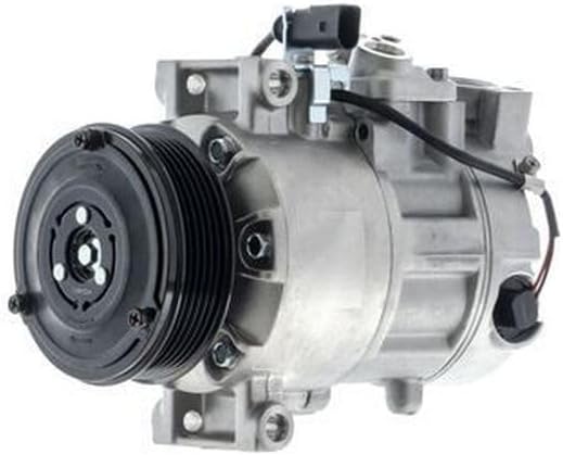 MAHLE ACP 44 000S A/C-Kompressor BEHR