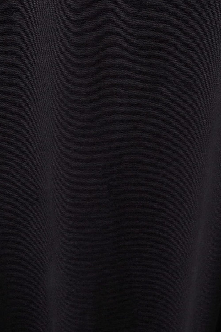 ESPRIT Herren Hose 31W / 30L 001/Black, 31W / 30L 001/Black