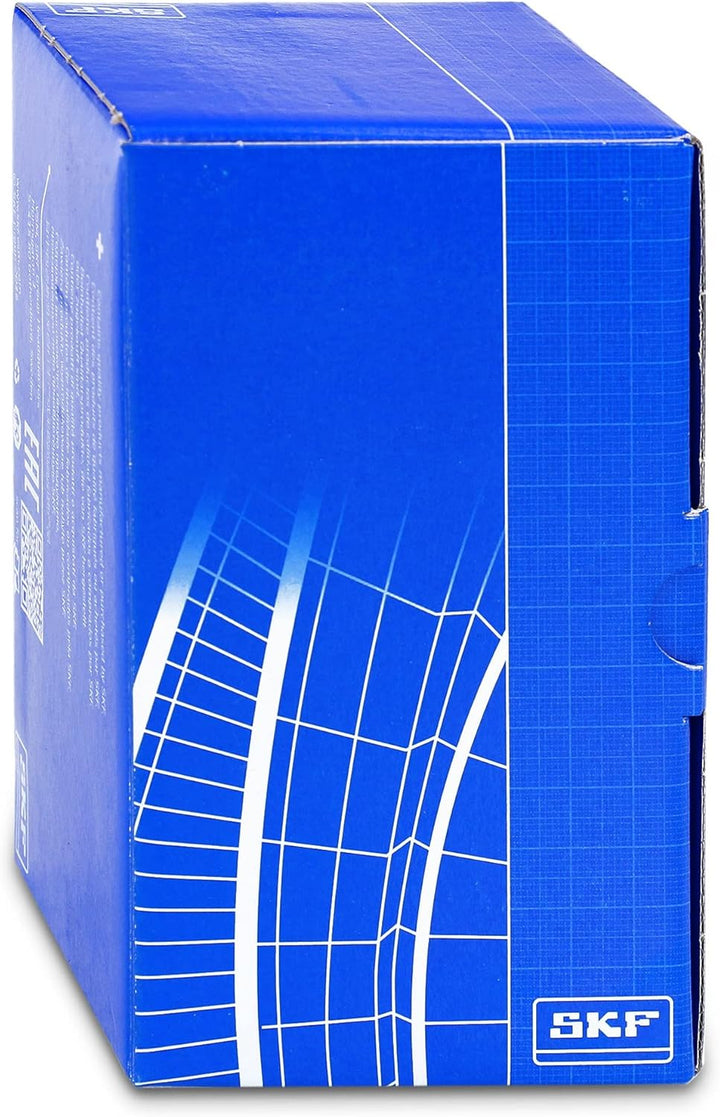 SKF VKJA 3063 Gelenksatz, Antriebswelle