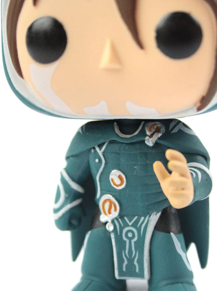 Funko Pop! Magic The Gathering Jace Beleren Vinyl Figure