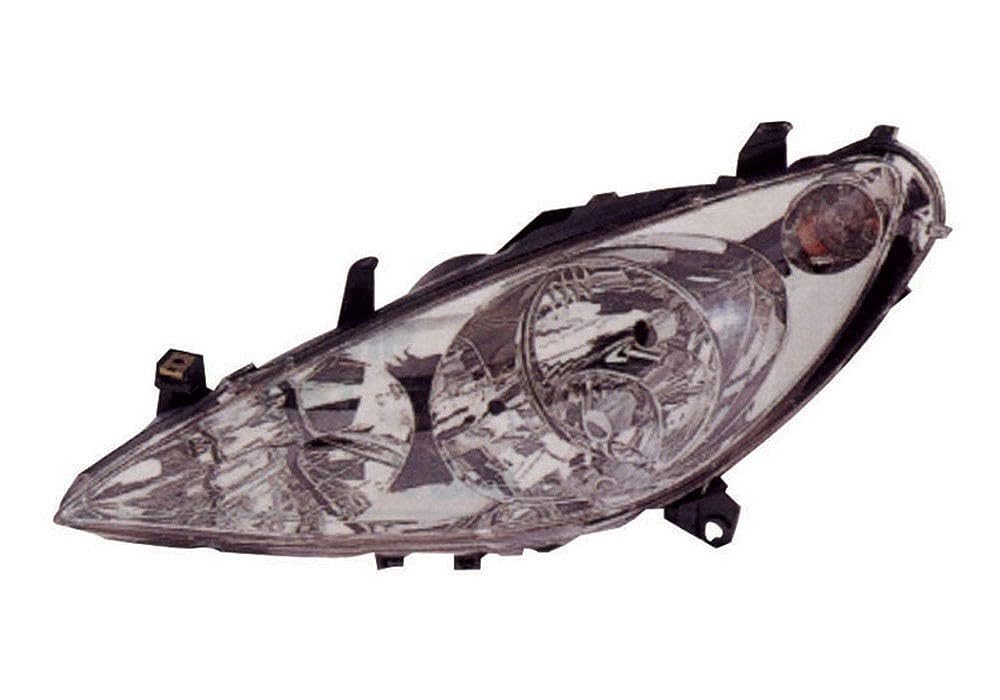 Alkar 2745307 Hauptscheinwerfer
