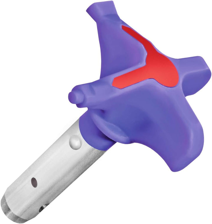 WAGNER Airless 2 SpeedDüse L10/208-510 Lack L10/208-510, Lack L10/208-510