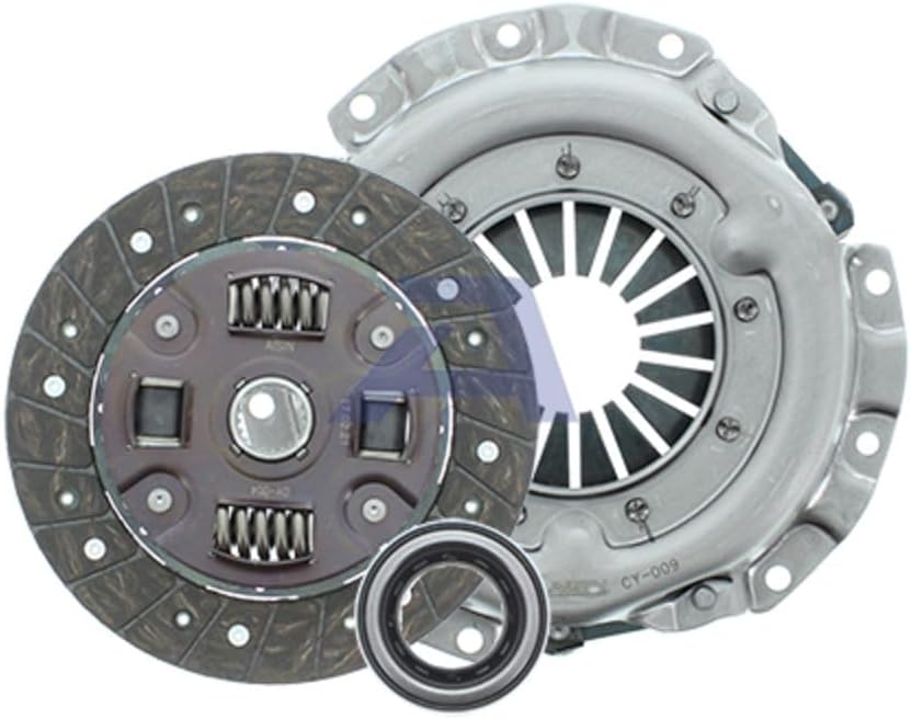 AISIN KY-021 Kupplungssätze