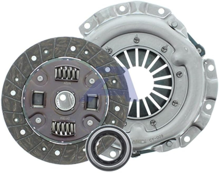 AISIN KY-021 Kupplungssätze