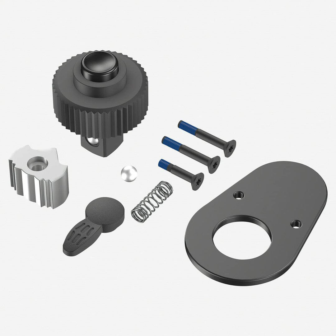 9900 A 5 ratchet repair kit