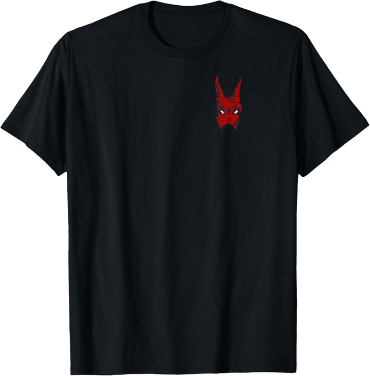 Hunt: Showdown Holiday Season Limited Version III T-Shirt
