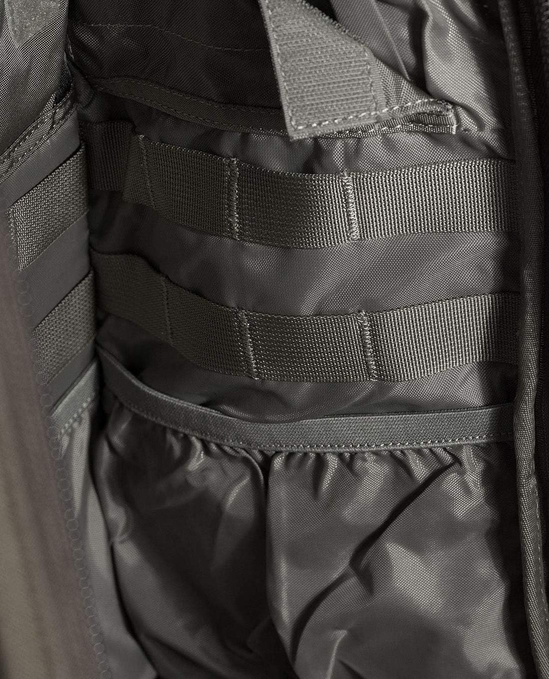 Eberlestock Halftrack Pack Grün, Grün