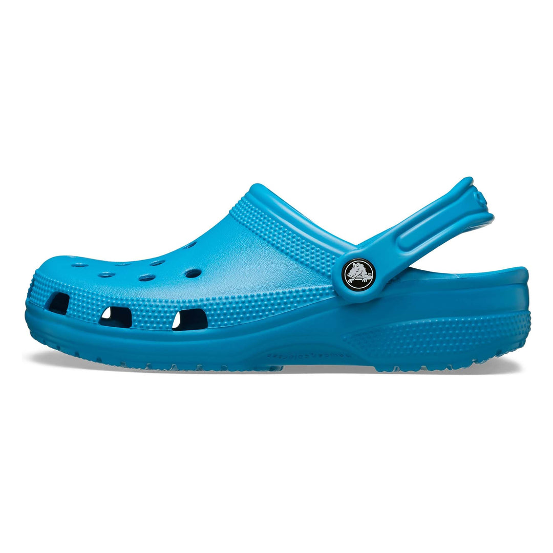 Crocs Unisex Crocband Flip Zehentrenner 37/39.5 EU Jachthafen Marina, 37/39.5 EU Jachthafen Marina