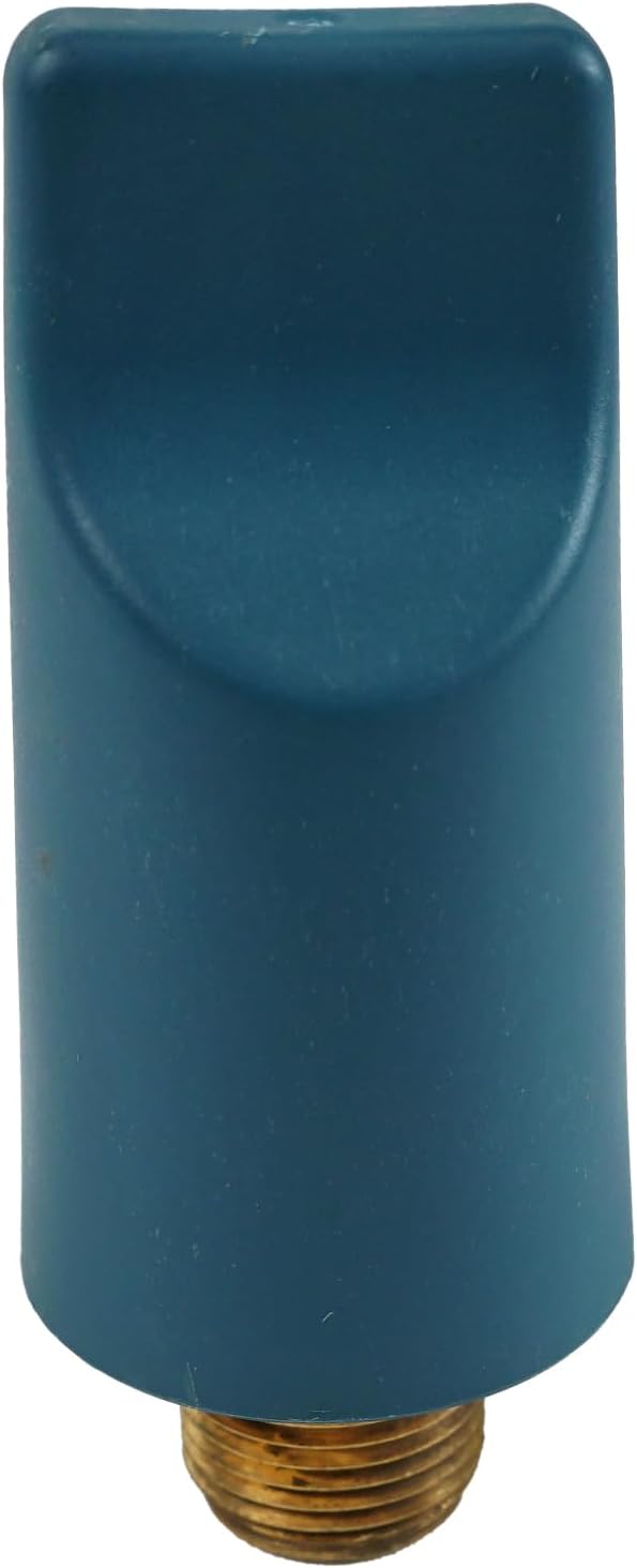 Sicherheitsverschluss zum Befüllen von Dampfbügelstation, kompatibel mit Calor, Tefal Optimo, Origin