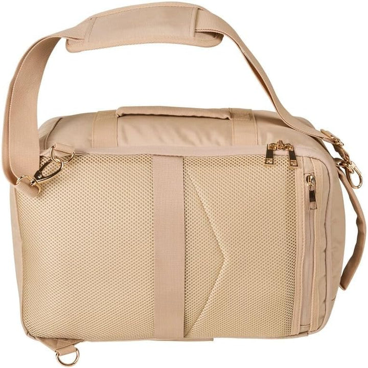 Cabin Max 40x20x25 Manhattan 20L Handgepäck Rucksack, Reiserucksack, Ryanair Handgepäck 40x20x25, Ru