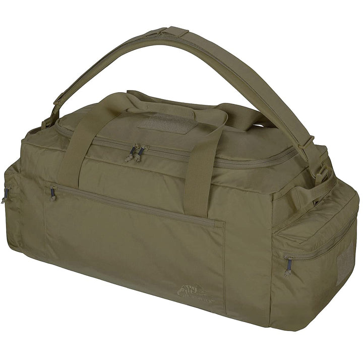 Helikon-Tex Enlarged URBAN Training Bag - Adaptive Green
