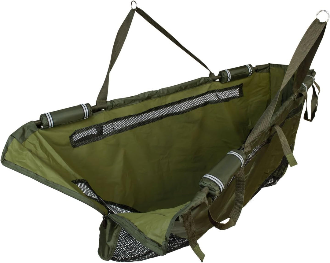 BAT-Tackle Giant Floating Weighsling (Wiegesack)