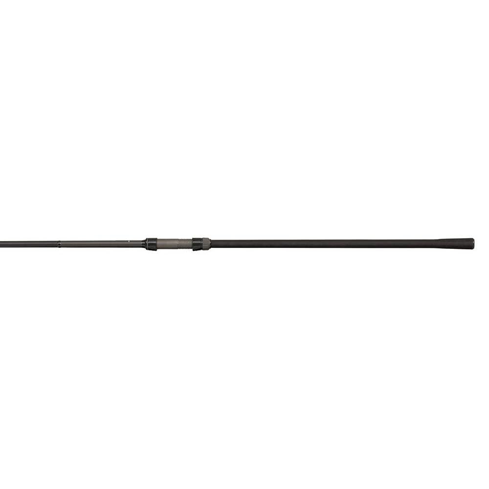 Greys GT2 Carp Rod Karpfenrute 10 ft. 4 lbs. Stalkingrute