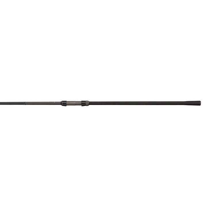 Greys GT2 Carp Rod Karpfenrute 10 ft. 4 lbs. Stalkingrute
