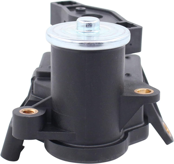 Doo Engy Stellmotor Drallklappen für W204 X218 W212 W213 W463 W222