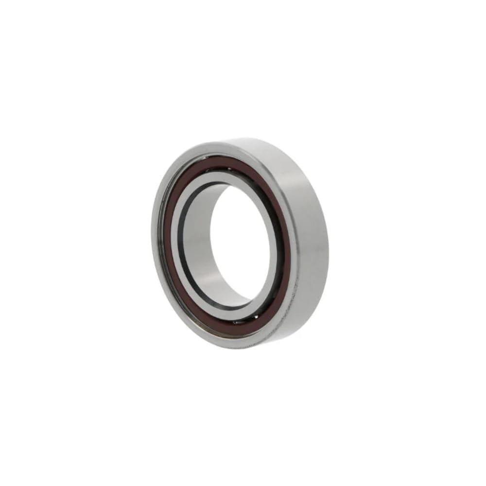 FAG B71938-E-T-P4S-UL Spindellager, 190x260x33