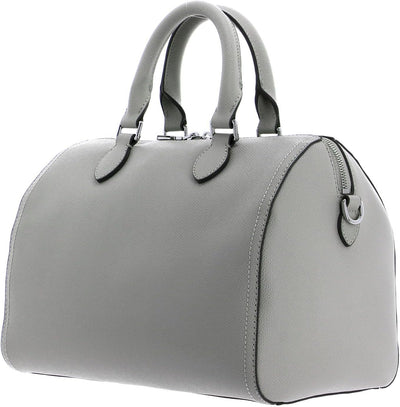 Joop! Giro Aurora Handbag SHZ Opal Gray