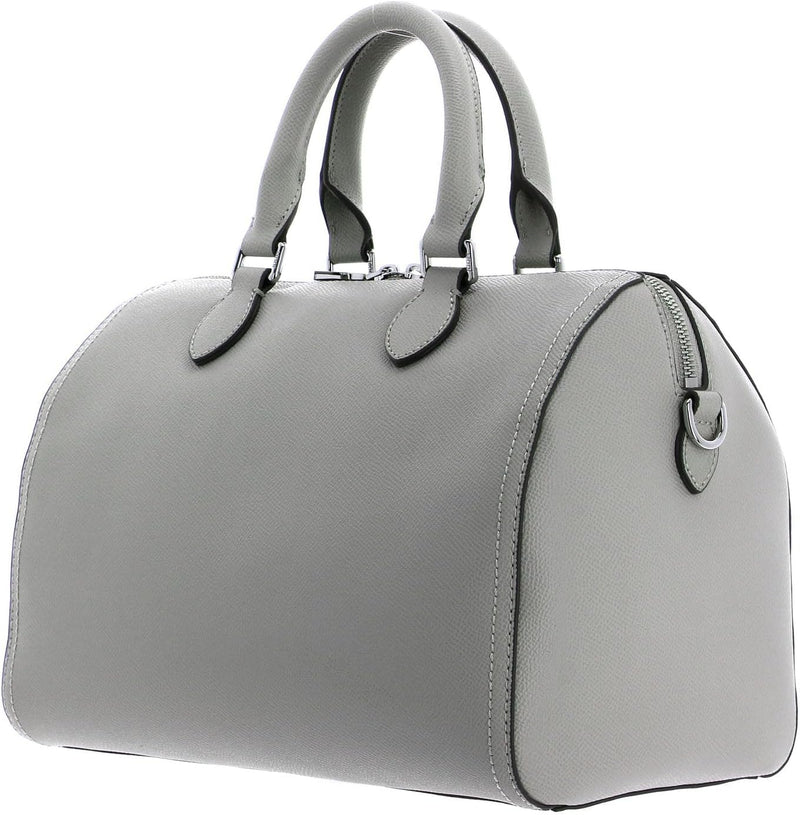 Joop! Giro Aurora Handbag SHZ Opal Gray