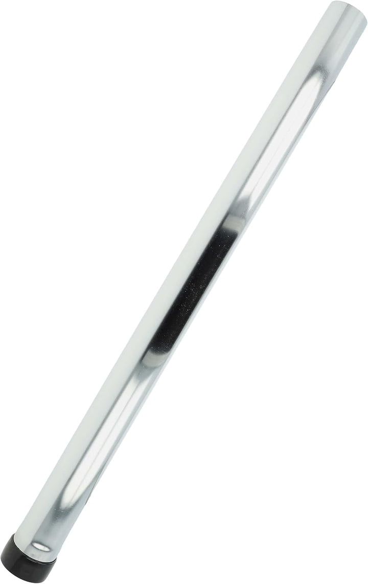 vhbw 2x Universal Staubsaugerohr kompatibel mit Bosch EasyVac 3