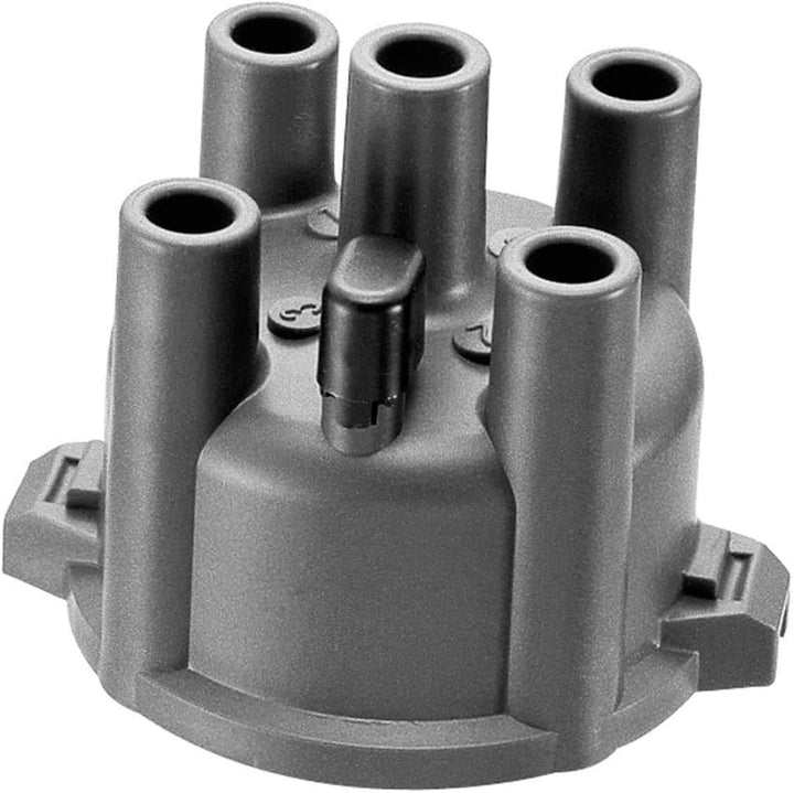 BOSCH 1235522074 Zündverteilerkappe