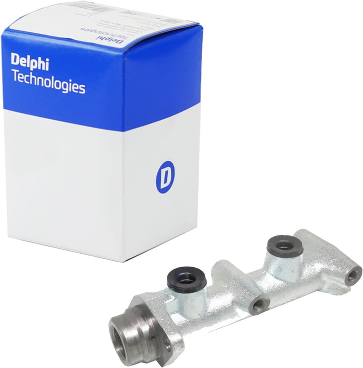 Delphi LM23630 Nehmerzylinder
