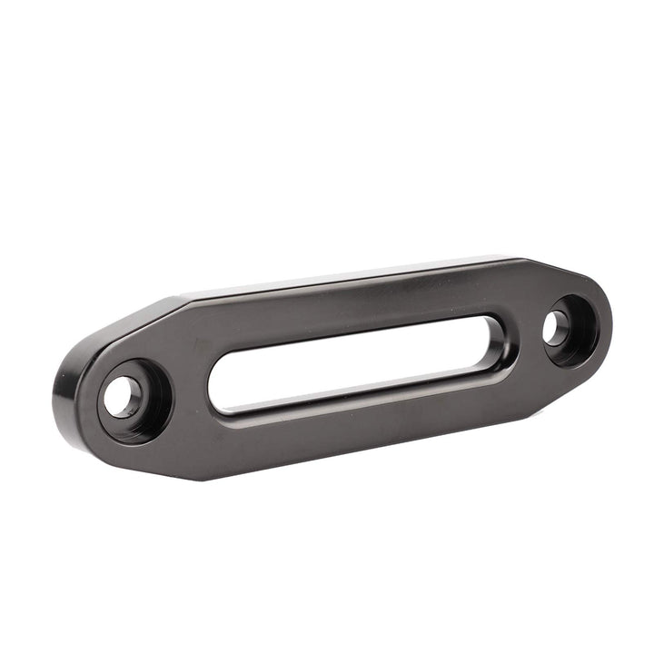 152 Mm/6 Zoll Windenseil Hawse Fairlead für Geländewagen 3500-5500lbs Tragfähigkeit