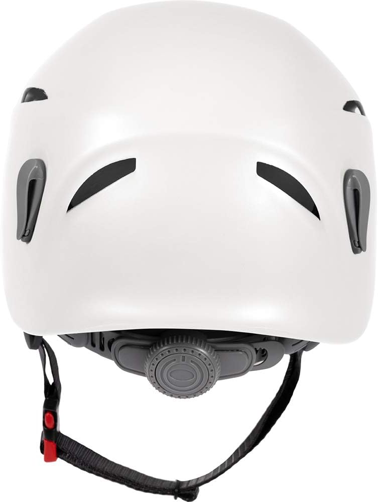 LACD Klettersteigset Via Ferrata Pro Evo 2.0 Start 2.0 Protector 2.0 M, M