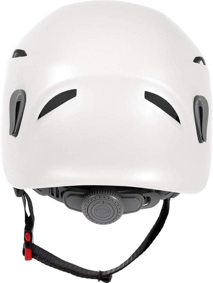 LACD Klettersteigset Via Ferrata Pro Evo 2.0 Start 2.0 Protector 2.0 M, M
