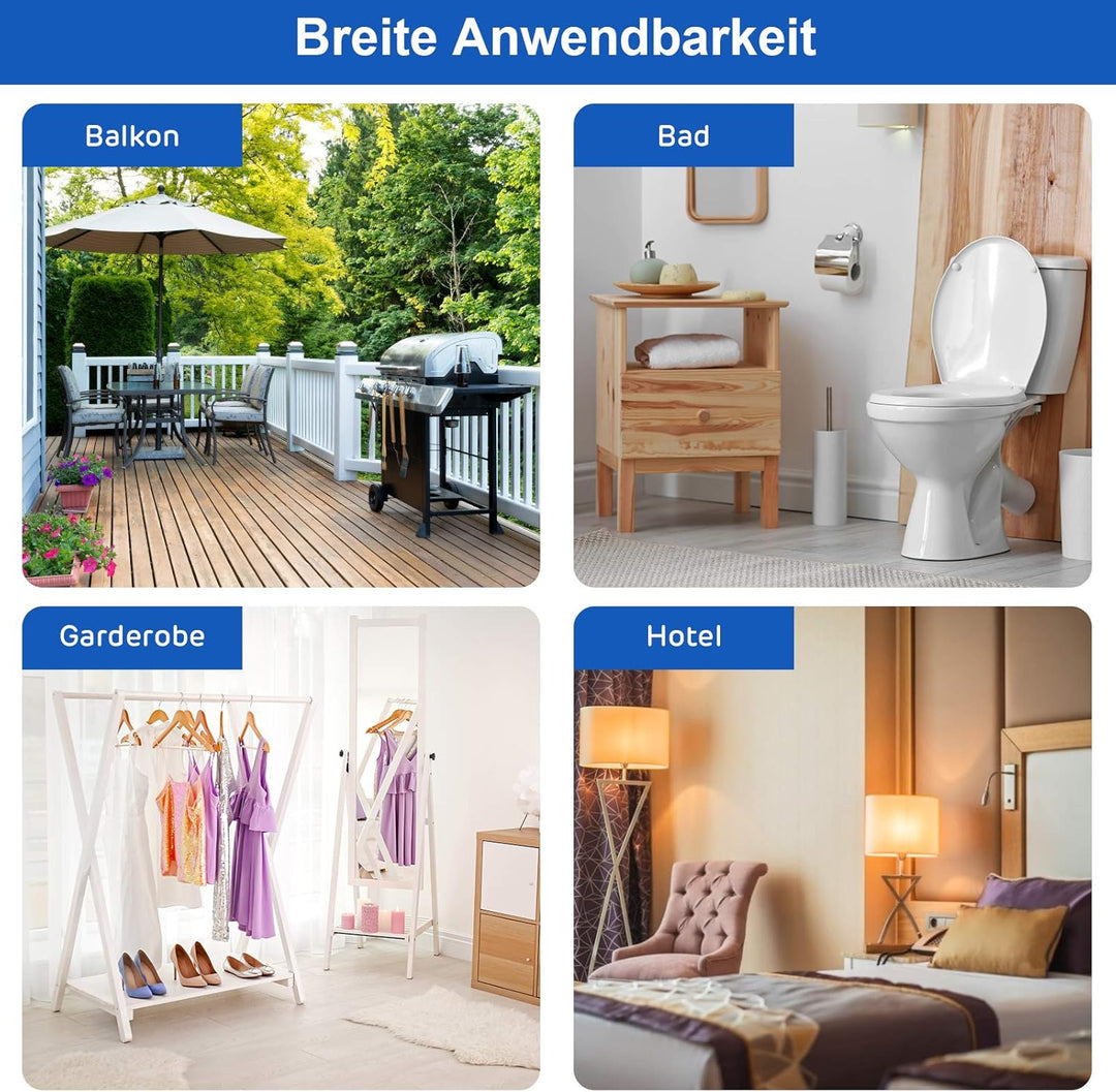 GOPLUS Spiegelschrank Badezimmer, Badezimmerspiegel Badspiegel mit Tür, Wandschrank Hängeschrank mit