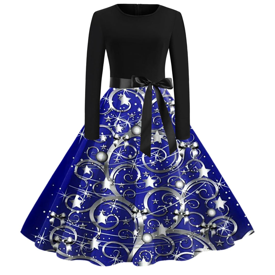 Cosplay Kleid Damen Spitze Kleider Brautkleider Halloween Kleid Abendkleider Kostüm Magic Cosplay Ko
