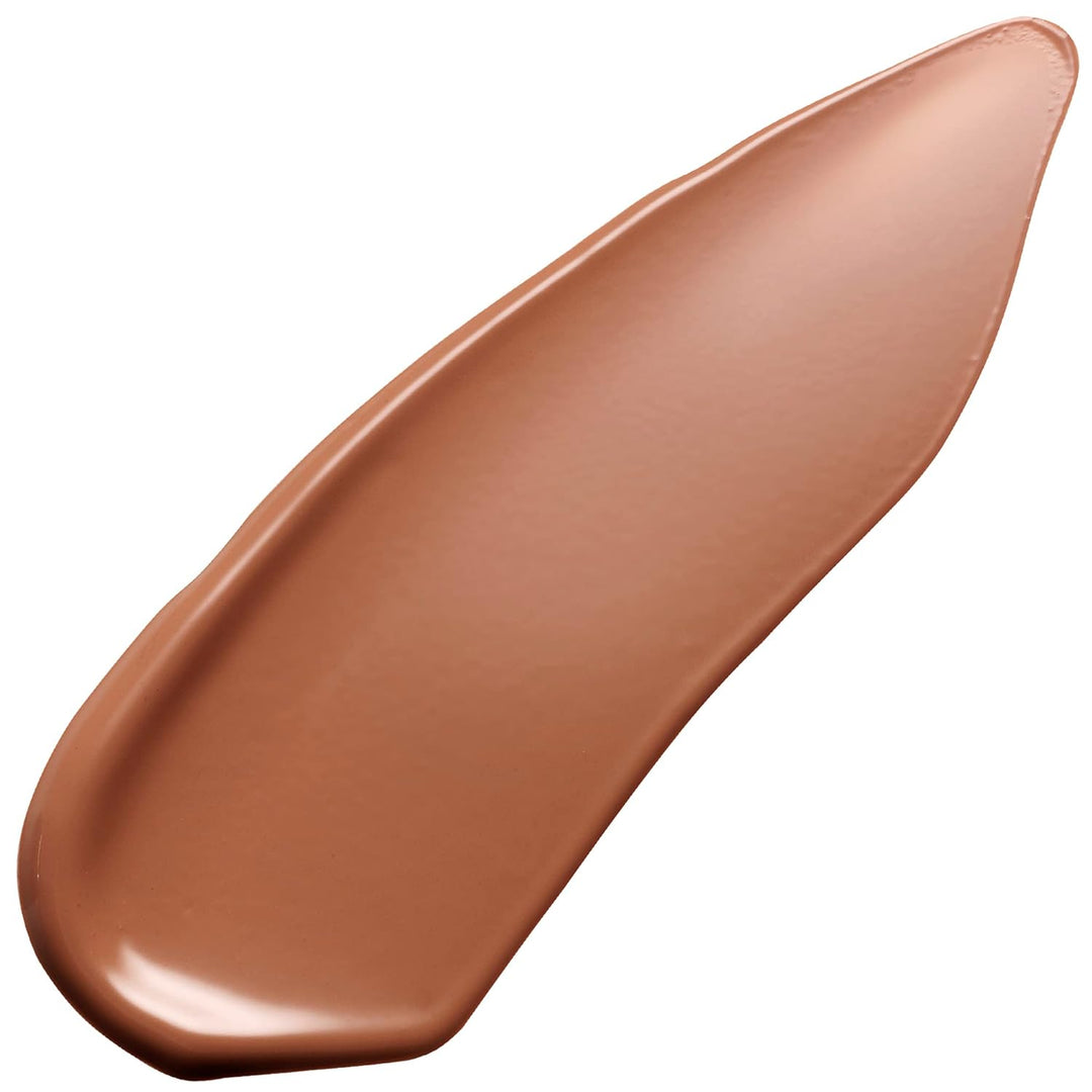 Kevyn Aucoin Abgestreifte Nackte Haut Tönung - TIEF ST 09-1oz (30ml)