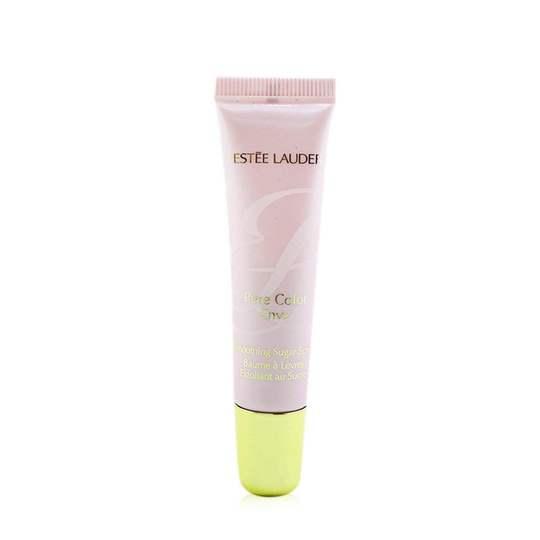 Estée Lauder Pure Color Envy Smoothing Sugar Scrub Lippenpeeling, 30 ml