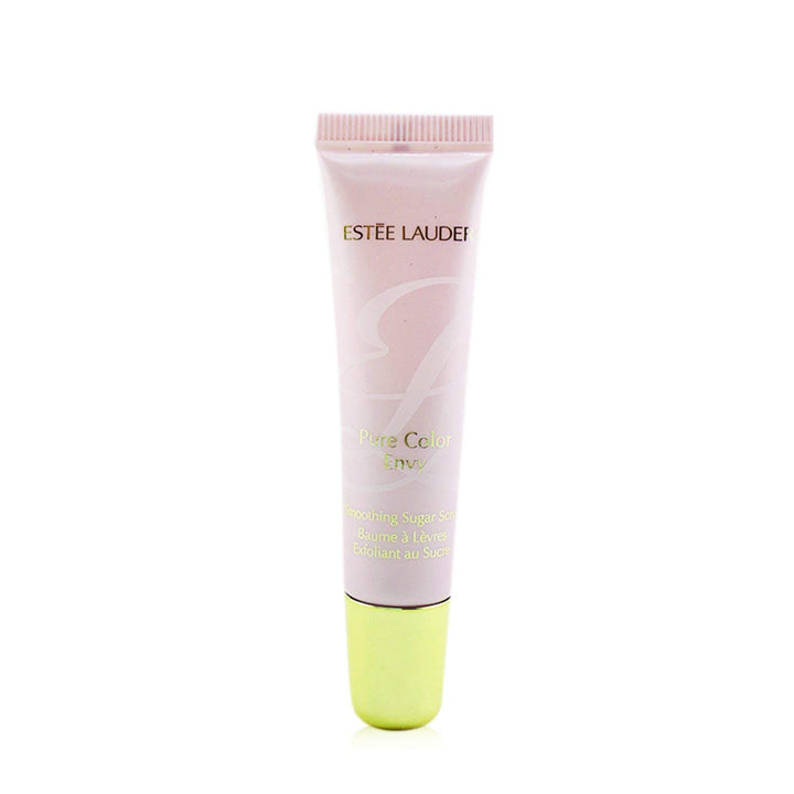 Estée Lauder Pure Color Envy Smoothing Sugar Scrub Lippenpeeling, 30 ml