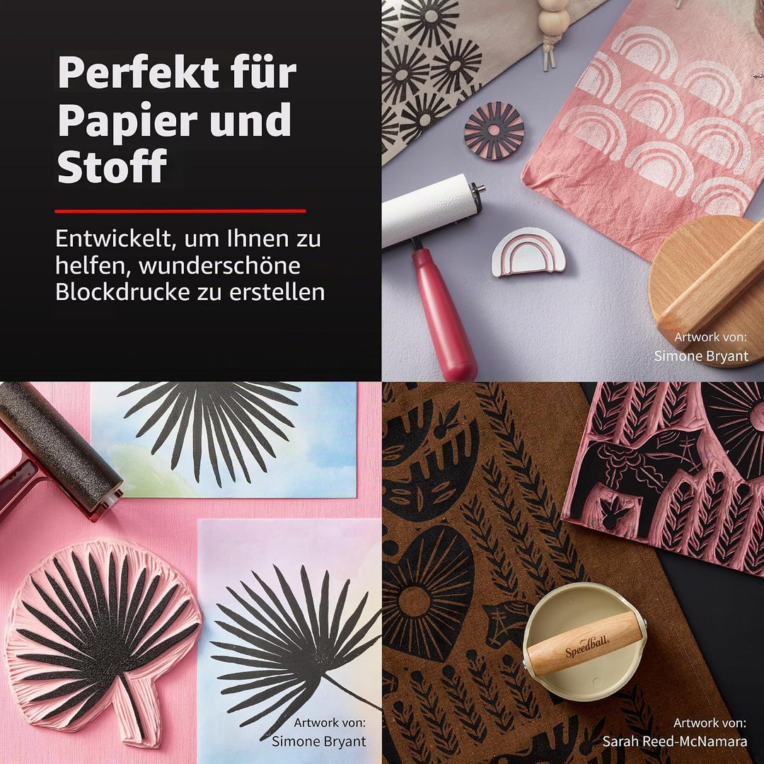 Unbekannt 4139 Speedball Baren Mehrfarbig, Mehrfarbig