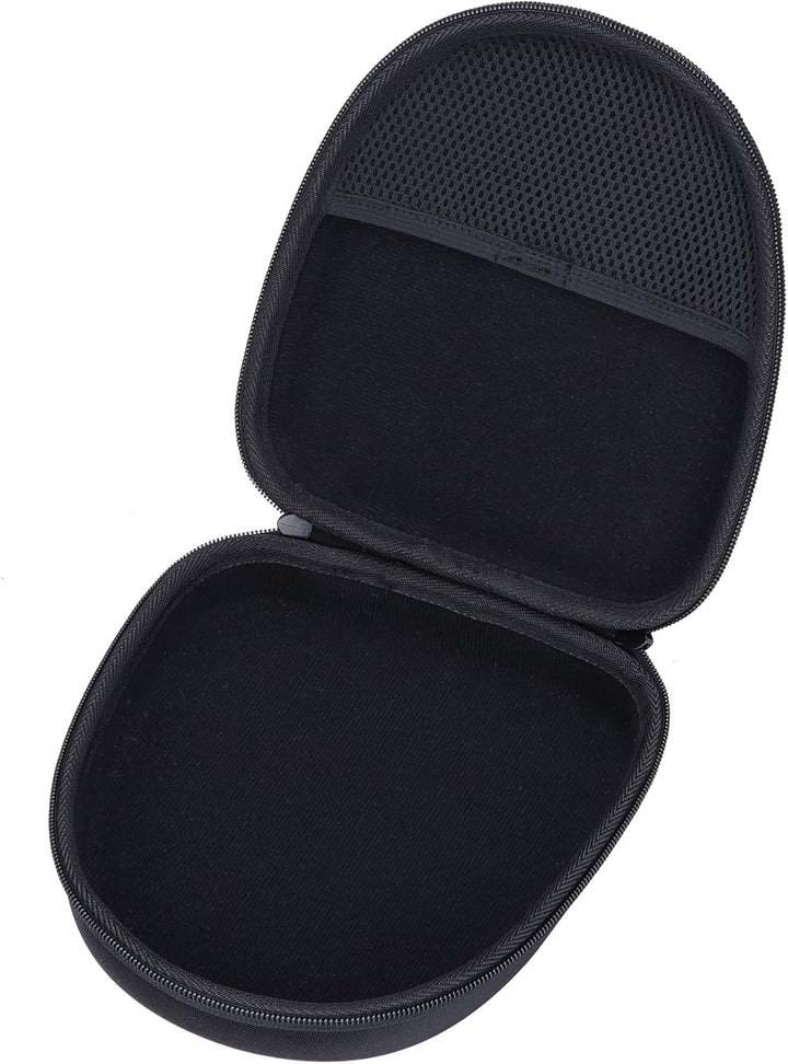 Hart Reise Schutz Hülle Etui Tasche für Sony WH-CH720N WH-CH520 WH-CH510 WH-CH710N XB900N WH-CH700N