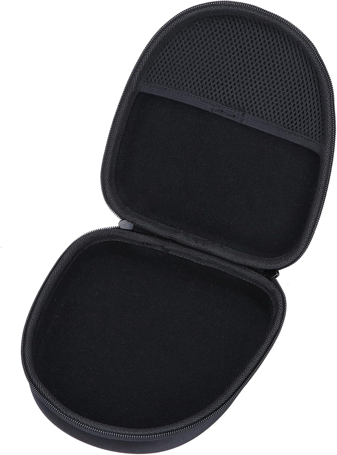 Lebakort Hart Reise Schutz Hülle Etui Tasche für JBL Tune 510BT 710BT 720BT 660NC 700BT 760NC 750BTN