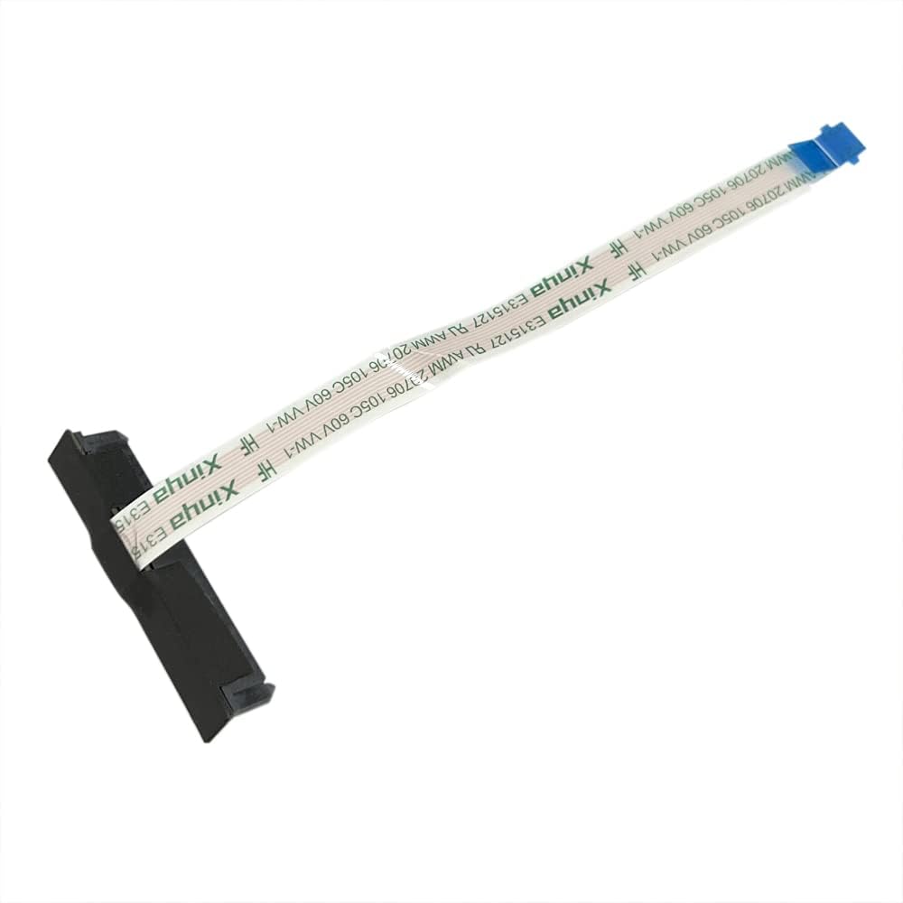 Gintai SATA HDD FFC Festplattenkabel für ASUS VivoBook X515 X515J F515 A516 V5200 R565J 04022-000601